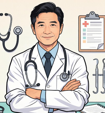 赵晓东用户口碑